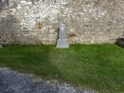 Royal Munster Fusiliers Memorial