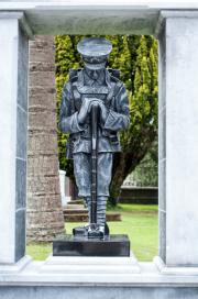 Callan Great War Memorial