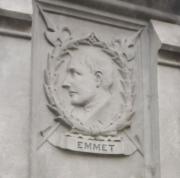 Thurles 1798 Memorial
