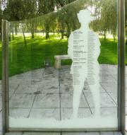 Clare Great War Memorial