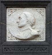 Fr. Murphy 1798 Memorial